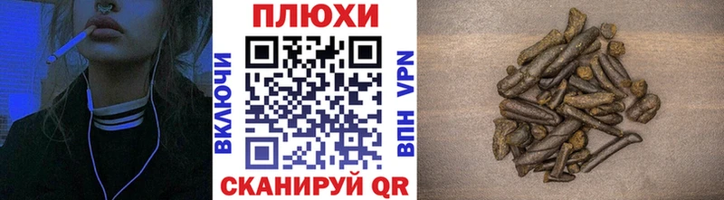 как найти наркотики  Рассказово  ГАШ Изолятор 