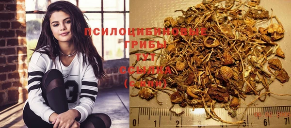 мет Армянск
