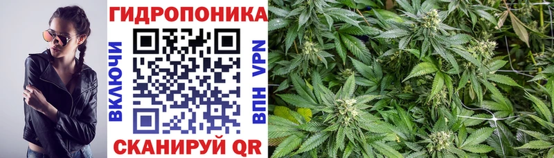 Каннабис гибрид  магазин продажи   Рассказово 